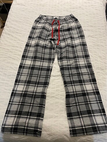 Dagi pijama alt
