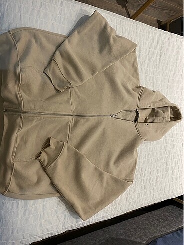 Addax Addax sweat