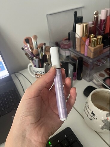 Tarte