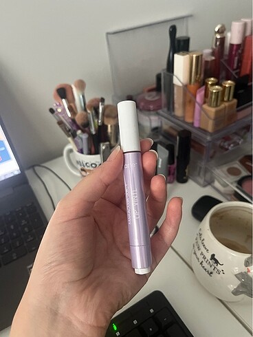 Tarte Tarte
