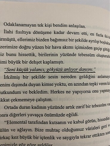  Beden Renk Lordlae ve varisler