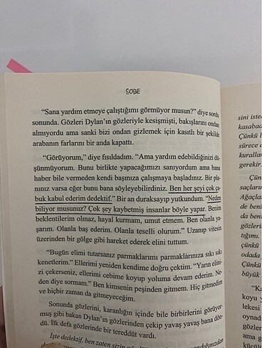  Beden Renk SOBE-saklambaç