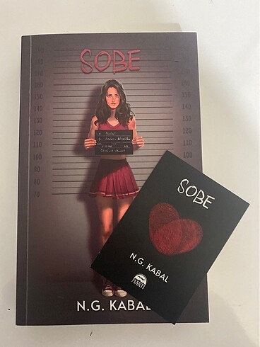  SOBE-saklambaç