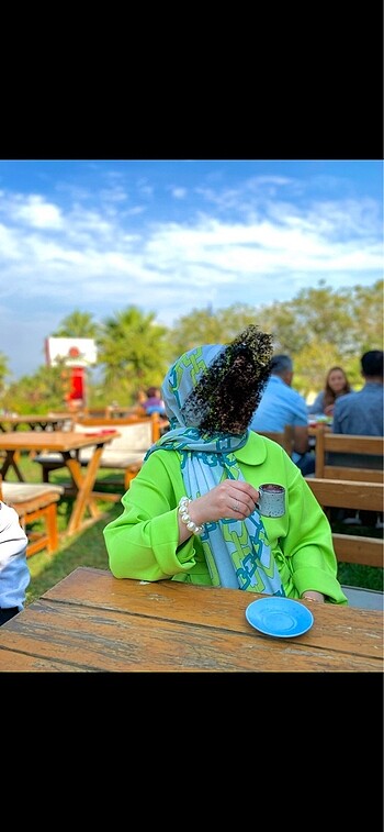 Diğer Elbise