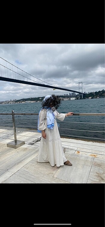 Diğer Elbise