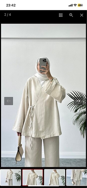 xl Beden Takım