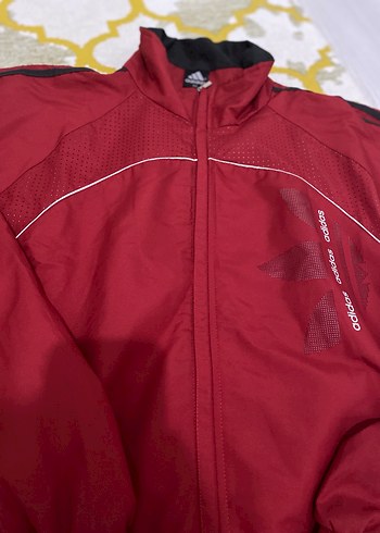 Eşofman takımı - Görsel 2