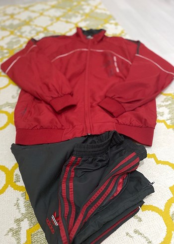 Adidas xxl