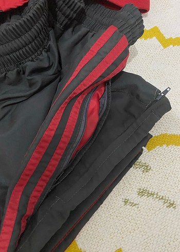 Eşofman takımı - Görsel 3