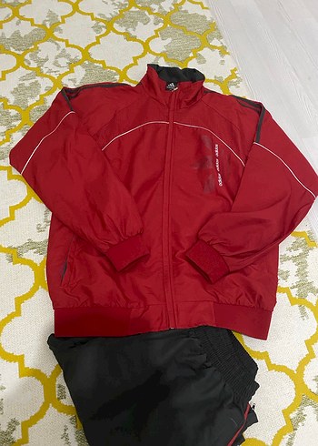 Eşofman takımı - Görsel 4