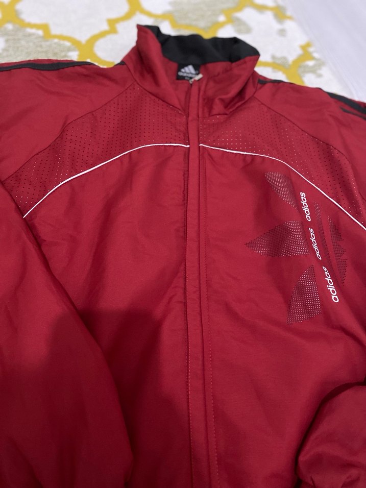 Eşofman takımı - Görsel 2