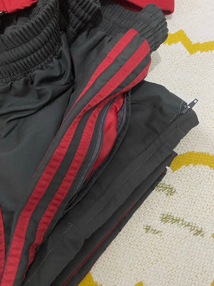 Eşofman takımı - Görsel 3