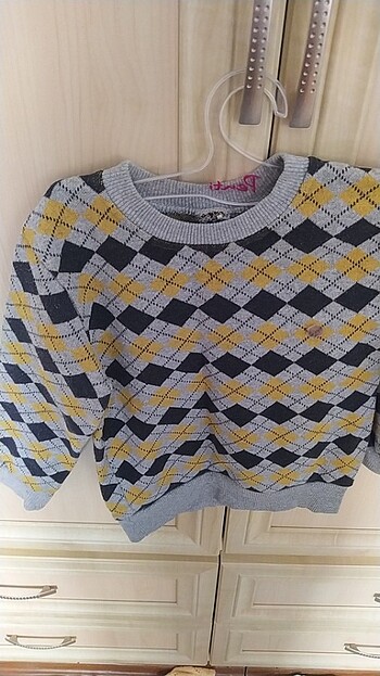 Erkek sweatshirt 