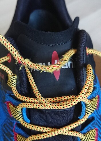 #Kayland grimpeur #grx - Görsel 8