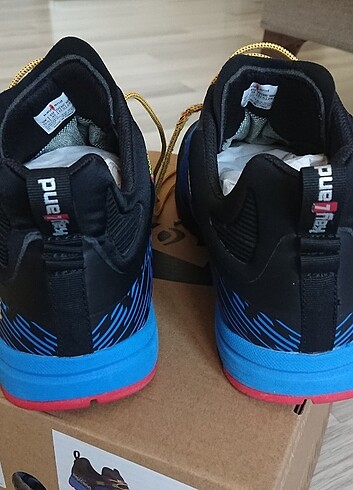 #Kayland grimpeur #grx - Görsel 4