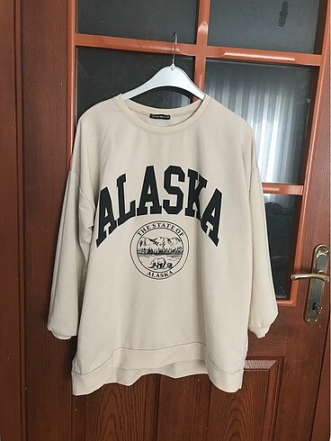 Tunik 