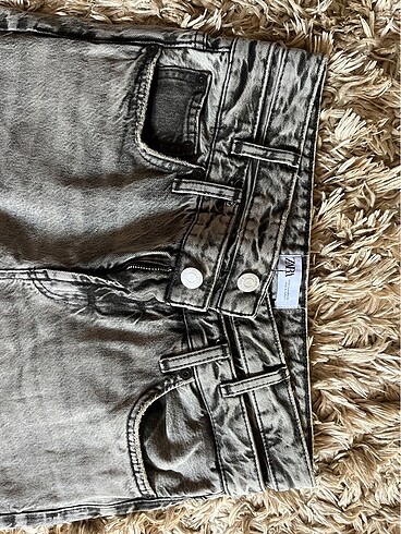 Zara Zara ve koton Jean . Tekli ve ikili satılır
