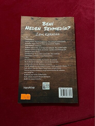  kişisel gelişim kitabı