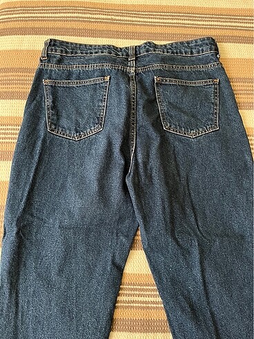 Pantolon