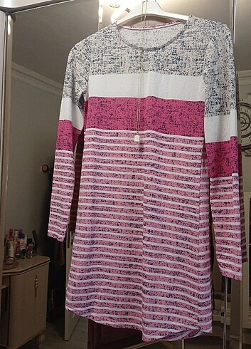 Tunik