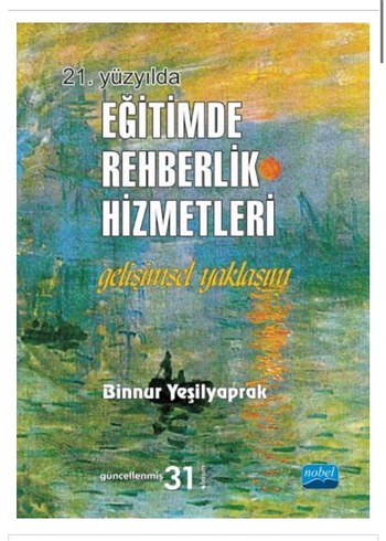 21. Yüzyılda Eğitimde Rehberlik Hizmetleri