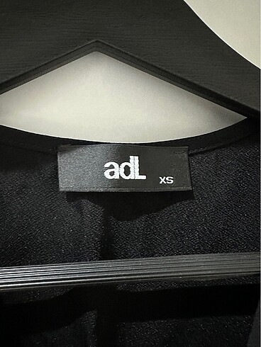 Adil Işık Adl şık buluz