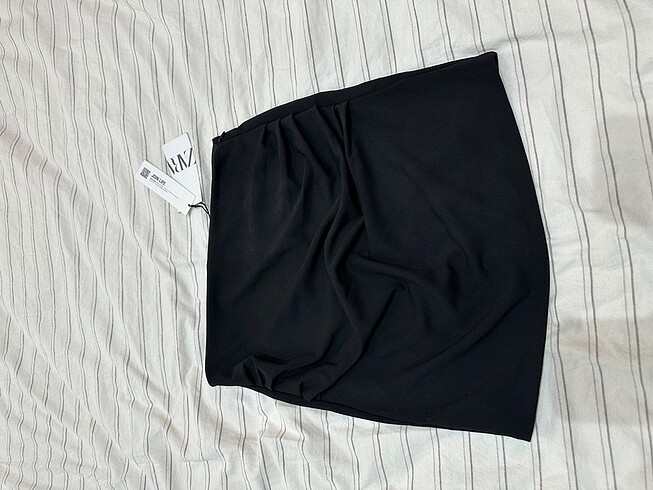 Zara Zara etek