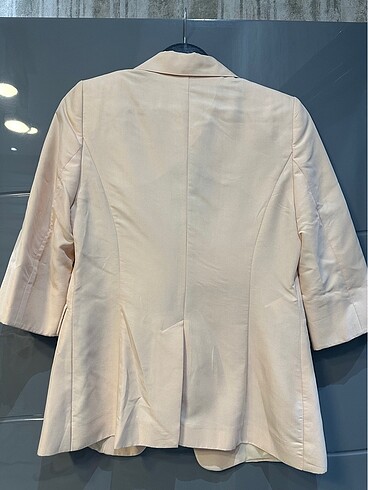 s Beden İpekyol blazer