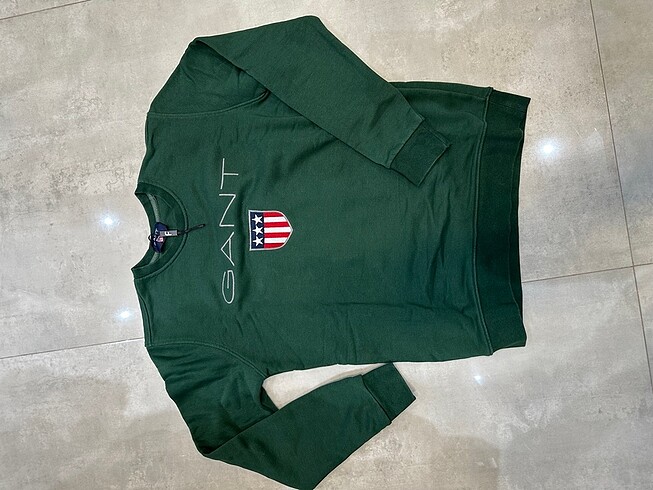 GANT sweatshirt