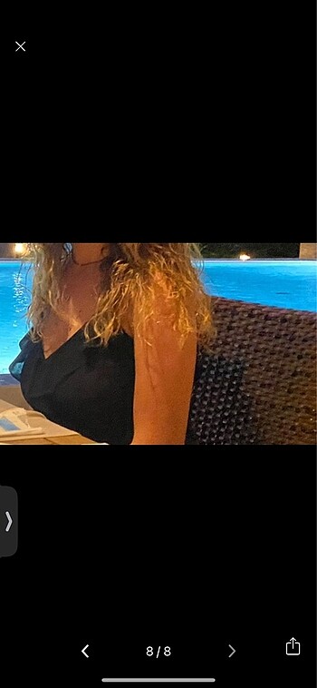 s Beden Tulum