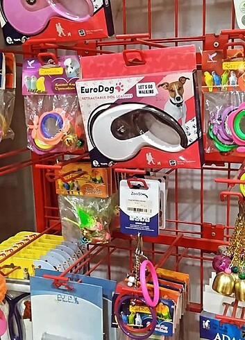 Beden Kedive köpek Tasma ve oyuncak aksesuar çeşitleri