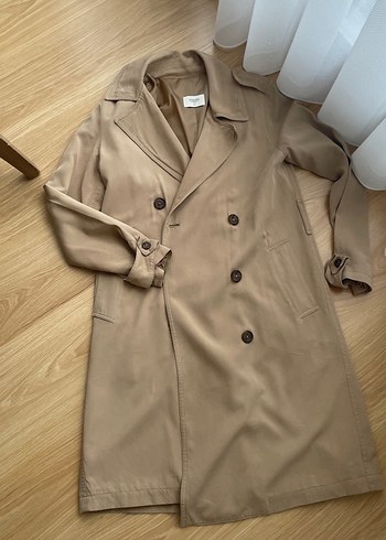 Colin's Terenckot Colins