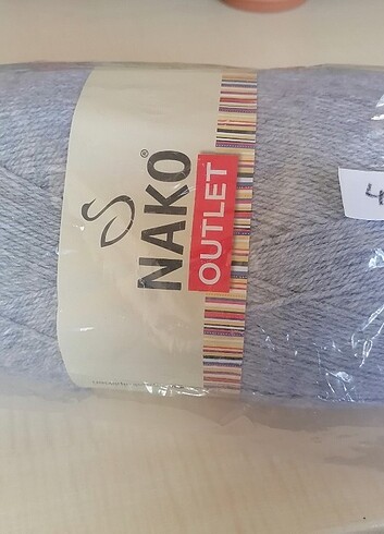 Noko outlet 