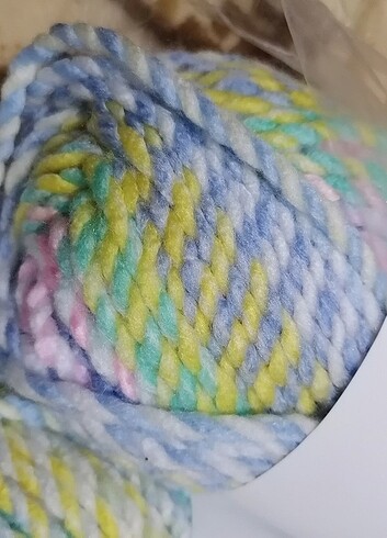 Beden Gala mix fiber
