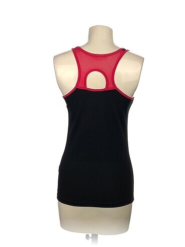 l Beden PreLoved Askılı %70 İndirimli.