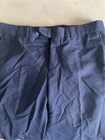 Süvari Süvari pantolon