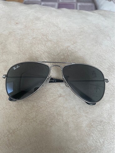 Rayban çocuk gözlüğü