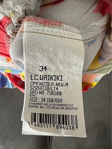 s Beden Kürk lü triko kazak etek pantolon