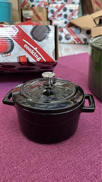 Diğer 10 cm mini sözlük