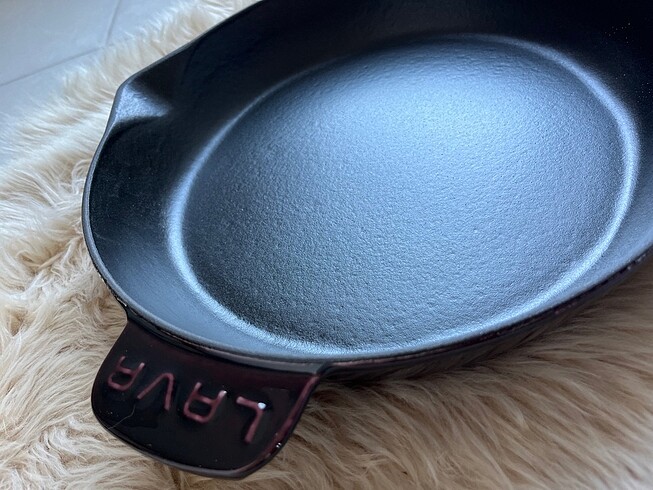Diğer 30 cm tava