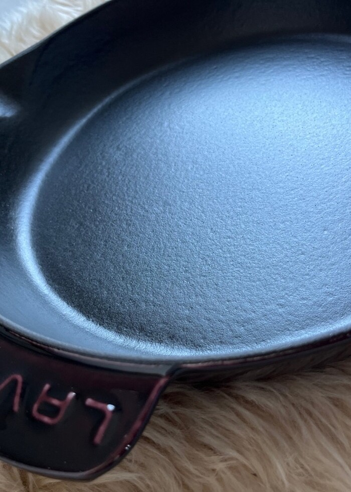 30 cm tava - Görsel 2