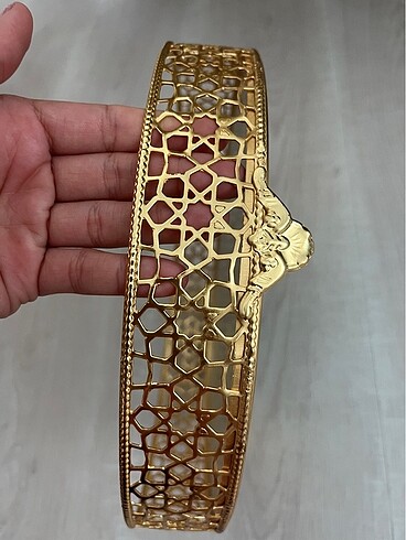 26 cm cam tepsi - Görsel 5