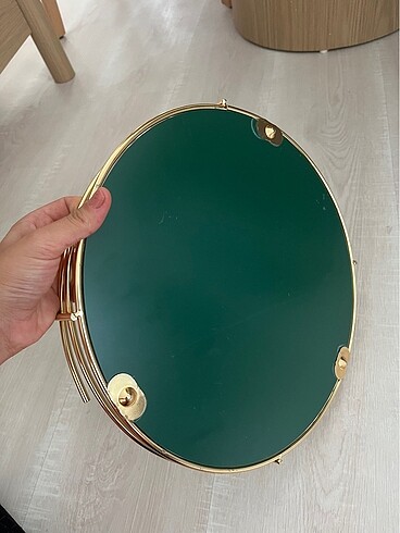  Beden 28 cm ayna görseldeki