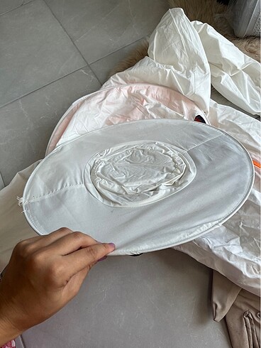 Arıcı set - Görsel 7