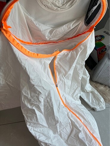 Arıcı set - Görsel 5