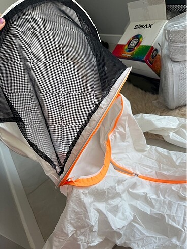 Arıcı set - Görsel 6