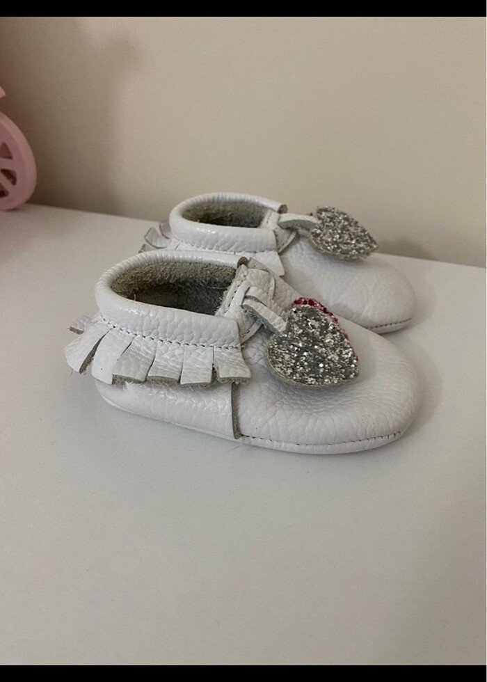 Yoyo junier - Görsel 2