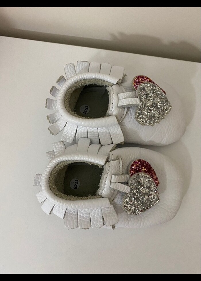 Yoyo junier - Görsel 3