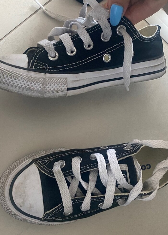 Convere sorunsuz hatasız superstep garantili - Görsel 2