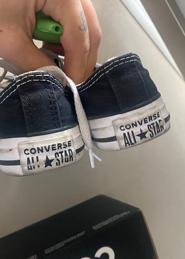 Convere sorunsuz hatasız superstep garantili - Görsel 4